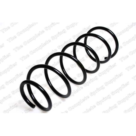 Ressort de Suspension Avant Pour Peugeot 406 5002J1 5002R3 5002R6 5002V6 5002V7