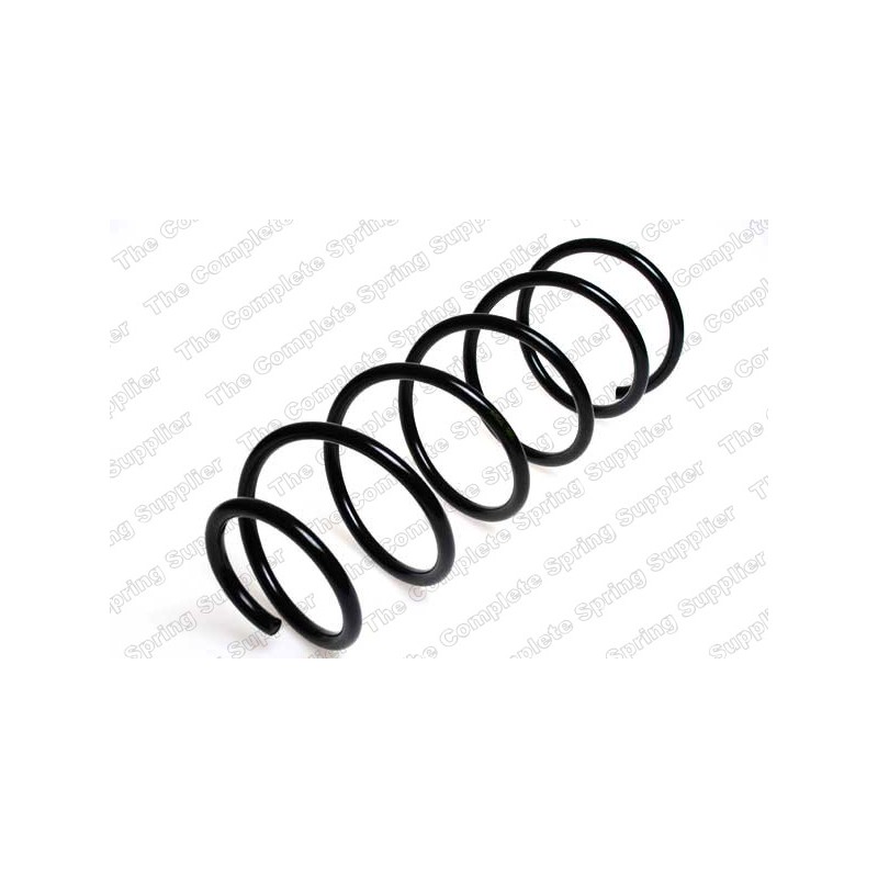 Ressort de Suspension Avant Pour Peugeot 406 5002J1 5002R3 5002R6 5002V6 5002V7