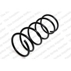 Ressort de Suspension Avant Pour Peugeot 206 206+ 5002T1 5002T2