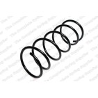 Ressort de Suspension Avant Pour Peugeot 206 306 5002P5 5002SW 5002SX