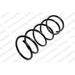 Ressort de Suspension Avant Pour Peugeot 206 306 5002P5 5002SW 5002SX