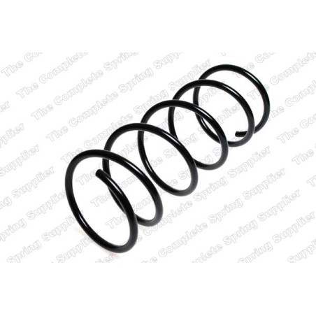 Ressort de Suspension Avant Pour Peugeot 206 306 5002P5 5002SW 5002SX