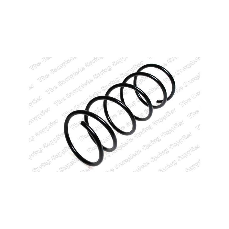 Ressort de Suspension Avant Pour Peugeot 206 306 5002P5 5002SW 5002SX