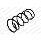 Ressort de Suspension Avant Pour Peugeot 206 5002W6