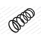 Ressort de Suspension Avant Pour Peugeot 405 I II 500235 500278 5002HS 91539874