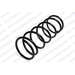 Ressort de Suspension Avant Pour Peugeot 405 I II 500235 500278 5002HS 91539874