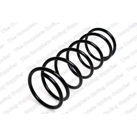 Ressort de Suspension Avant Pour Peugeot 405 I II 500235 500278 5002HS 91539874
