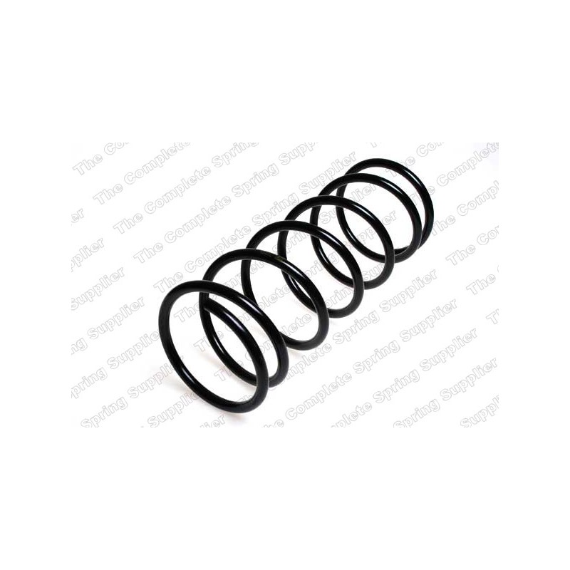 Ressort de Suspension Avant Pour Peugeot 405 I II 500235 500278 5002HS 91539874