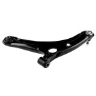 Triangle Bras De Suspension Avant Inférieur Droit Pour Colt Forfour 4013A150
