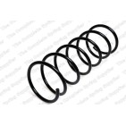 Ressort de Suspension Avant Pour Peugeot 306 500233