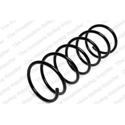 Ressort de Suspension Avant Pour Peugeot 306 500233