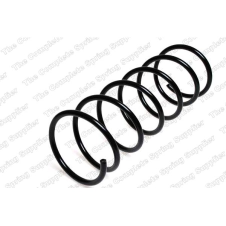 Ressort de Suspension Avant Pour Peugeot 306 500233