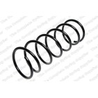 Ressort de Suspension Avant Pour Peugeot 306 500235