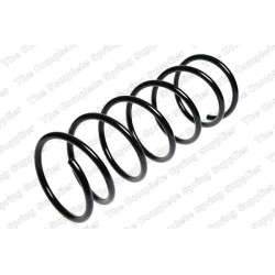 Ressort de Suspension Avant Pour Peugeot 306 500235