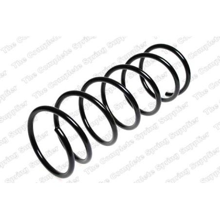 Ressort de Suspension Avant Pour Peugeot 306 500235