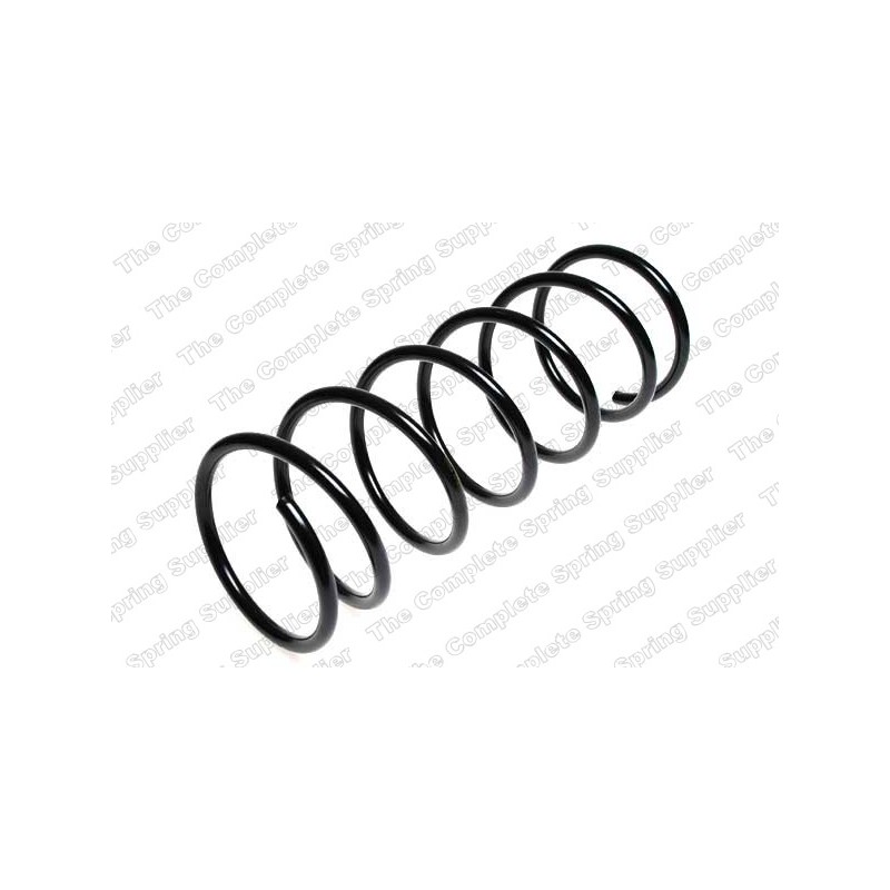 Ressort de Suspension Avant Pour Peugeot 306 500235