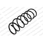 Ressort de Suspension Avant Pour Renault 5 Rapid Super 7700769828 7700771255