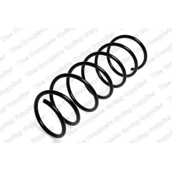 Ressort de Suspension Avant Pour Renault 5 Rapid Super 7700769828 7700771255