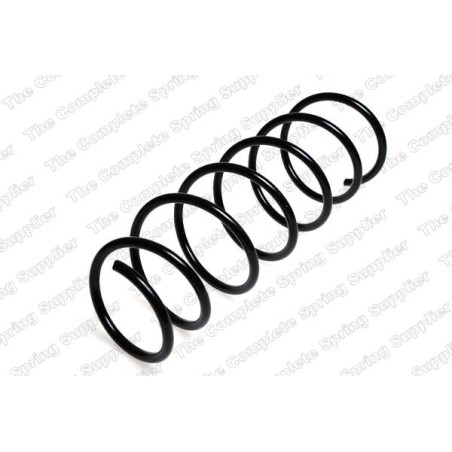 Ressort de Suspension Avant Pour Renault 5 Rapid Super 7700769828 7700771255