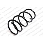 Ressort de Suspension Avant Pour Renault Espace III 6025306377 6025308628