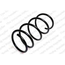 Ressort de Suspension Avant Pour Renault Espace III 6025306377 6025308628