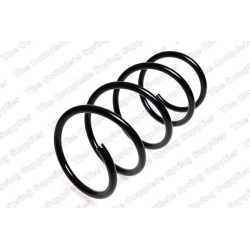 Ressort de Suspension Avant Pour Renault Espace III 6025304378