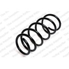 Ressort de Suspension Avant Pour Renault Kangoo Nissan Kubistar 7700311494