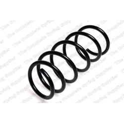 Ressort de Suspension Avant Pour Renault Kangoo Nissan Kubistar 7700311494
