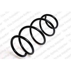 Ressort de Suspension Avant Pour Renault Laguna II 8200000538 8200271941