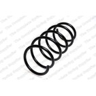 Ressort de Suspension Avant Pour Renault Super 5 3301008770