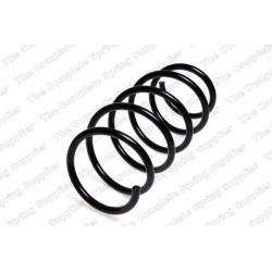 Ressort de Suspension Avant Pour Renault Super 5 3301008770