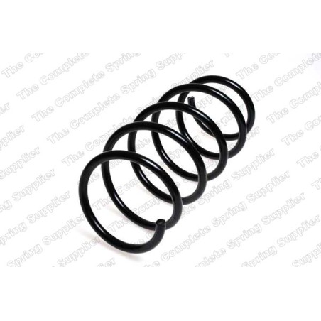 Ressort de Suspension Avant Pour Renault Super 5 3301008770