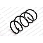 Ressort de Suspension Avant Pour Renault Megane I 7700418901 7700434175