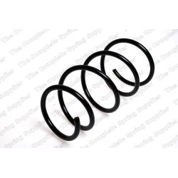 Ressort de Suspension Avant Pour Renault Megane I 7700418901 7700434175