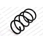 Ressort de Suspension Avant Pour Renault Megane I 7700434165 7700844980