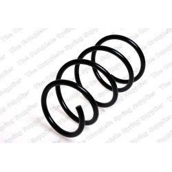 Ressort de Suspension Avant Pour Renault Megane I 7700434165 7700844980