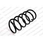 Ressort de Suspension Avant Pour Renault Megane I 7700412403