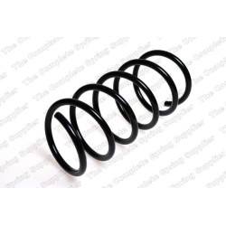 Ressort de Suspension Avant Pour Renault Megane I 7700412403