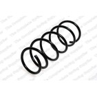 Ressort de Suspension Avant Pour Renault Kangoo Nissan Kubistar 8200666442
