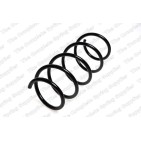Ressort de Suspension Avant Pour Renault Megane II 8200040089 8200106133