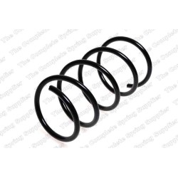 Ressort de Suspension Avant Pour Renault Twingo I 7700421732 7700421733