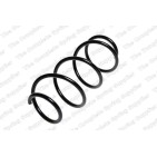 Ressort de Suspension Avant Pour Renault Modus Nissan Micra C+C III 8200127288
