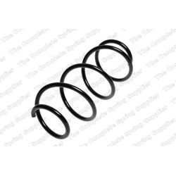 Ressort de Suspension Avant Pour Renault Modus Nissan Micra C+C III 8200127288