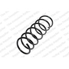 Ressort de Suspension Avant Pour Renault Express Kangoo Rapid 6006001115