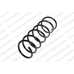 Ressort de Suspension Avant Pour Renault Express Kangoo Rapid 6006001115
