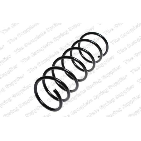 Ressort de Suspension Avant Pour Renault Express Kangoo Rapid 6006001115