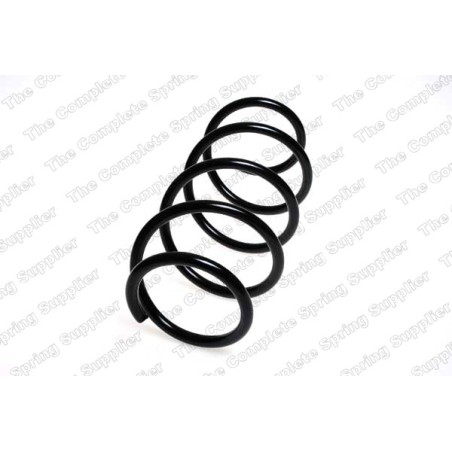 Ressort de Suspension Avant Pour Renault Megane II 8200040090