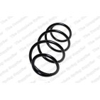 Ressort de Suspension Avant Pour Renault Clio III 8200275459