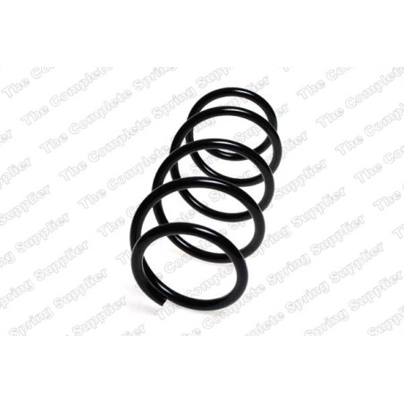 Ressort de Suspension Avant Pour Renault Grand Scénic II 8200304225