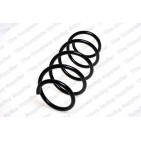 Ressort de Suspension Avant Pour Renault Grand Scénic II 8200304229